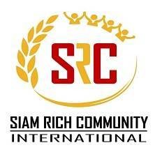 SRC Logo